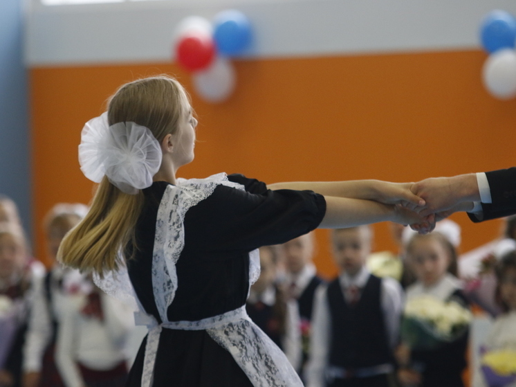 Выпускникам российских школ планируют вновь начать выдавать серебряные медали
