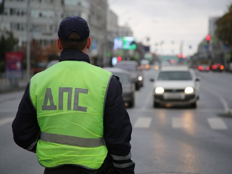 Новый штраф 15 тысяч рублей: ПДД могут ужесточить для новичков за рулем