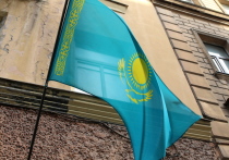 Казахстан не собирается создавать или вступать в какие-либо союзные государства