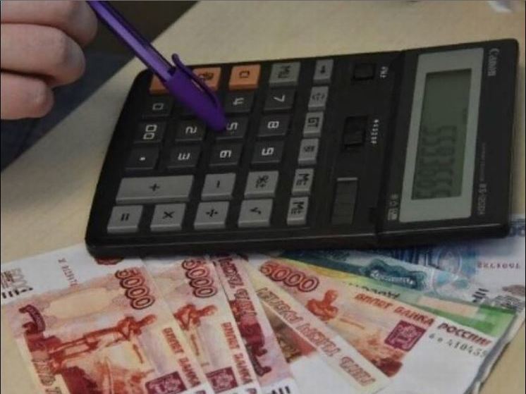 В Орловской области озвучили график выплаты пособий в июне 2023 года