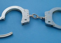 Пресс-служба УМВД по Приморскому краю сообщила о задержании во Владивостоке трех мужчин, подозреваемых в том, что похитив местную жительницу, они заставили ее отдать ключи от квартиры и затем украли оттуда 1,5 миллиона рублей
