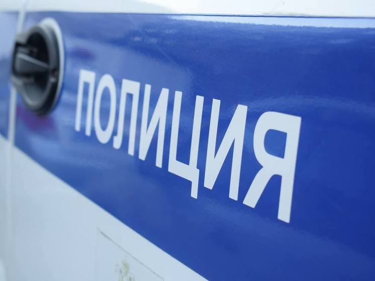 На трассе «Кавказ» ночью водитель легковушки насмерть сбил 27-летнего жителя Невинномысска
