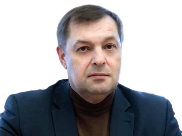 Политолог Семёнов поддержал назначение Артёмова на должность и.о мэра Рязани