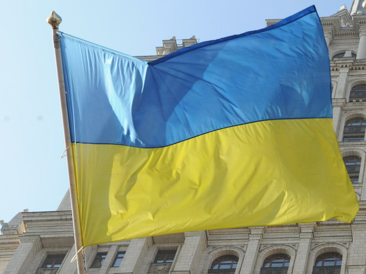Читатели Die Welt призвали Россию забрать Украину полностью