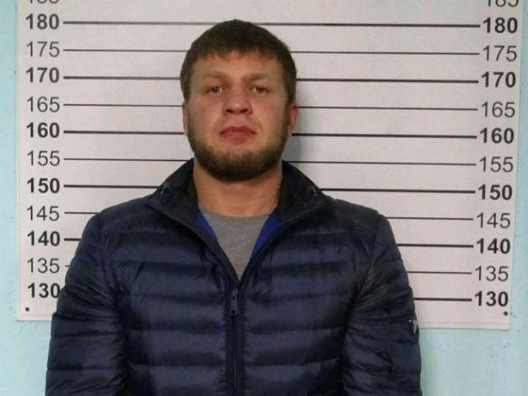 В Красноярске арестовали знакомую криминального авторитета Ярослава Малиновского