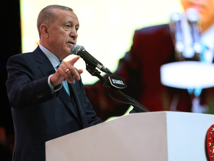 Страна приготовилась к решающей схватке политиков