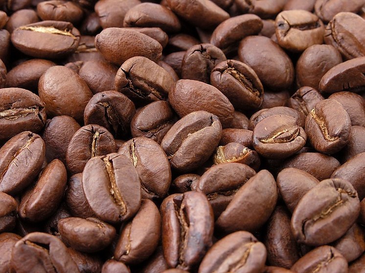 Эксперты доказали, что кофе уберегает мозг от воспалений и старческого слабоумия