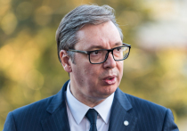 Что стоит за действиями политика
