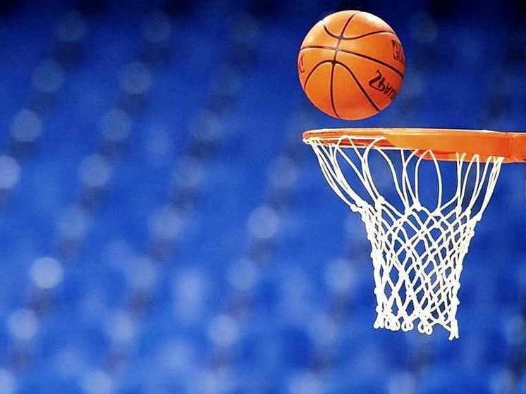 В Костроме открывается турнир по баскетболу среди команд ЦФО