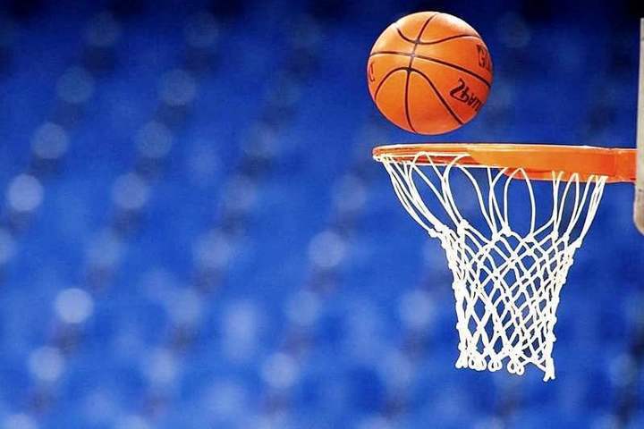 В Костроме открывается турнир по баскетболу среди команд ЦФО