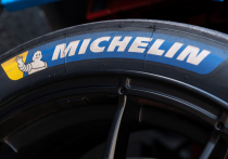 Второй по величине в мире производитель шин Michelin продал свои российские активы местной компании