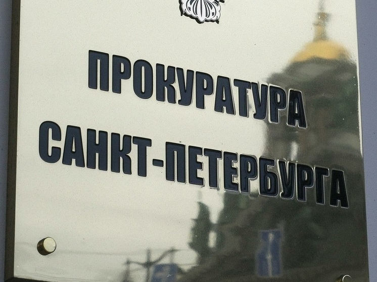 Против бывшего главреда «Эха Петербурга» Нечая возбудили административное дело за репост «Медузы»