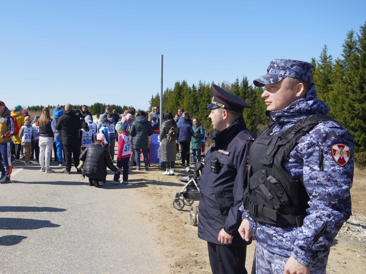 За прошедшую неделю