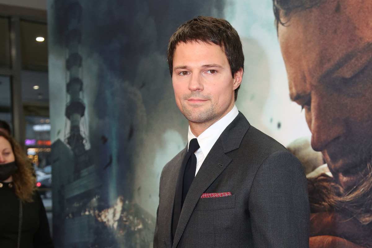 It became known about the return of Danila Kozlovsky to Russia