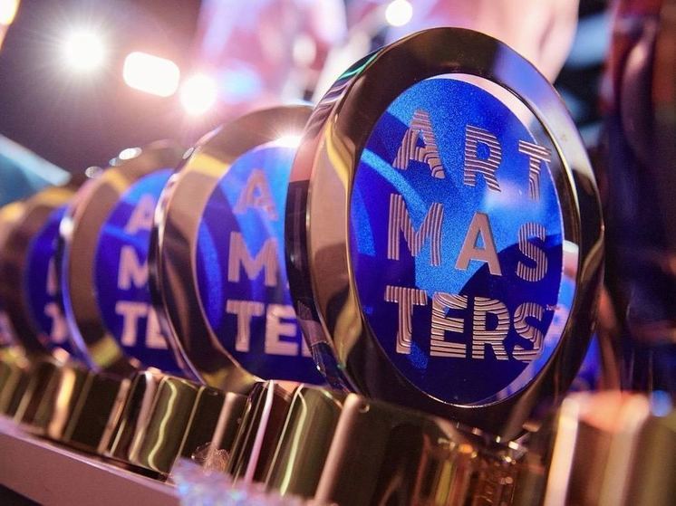 Для юниоров предусмотрены десять компетенций