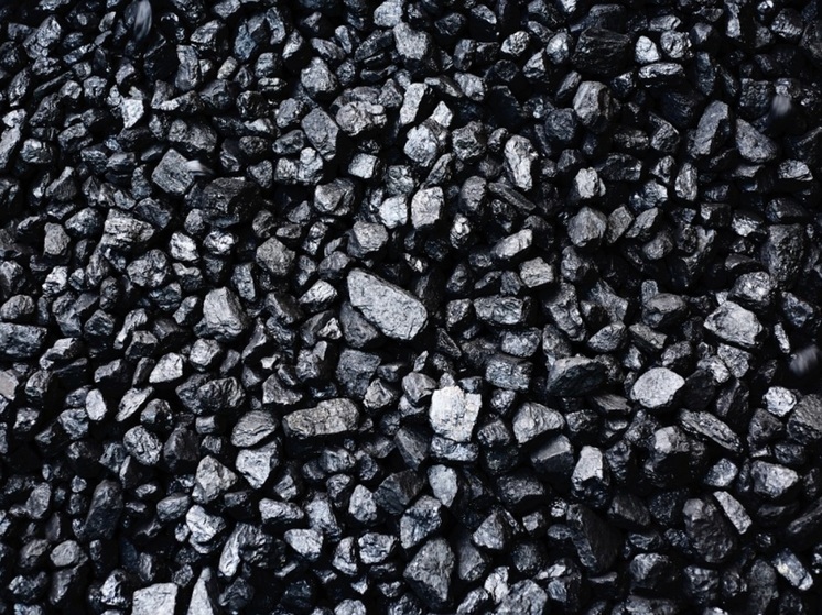 А также иные виды топлива