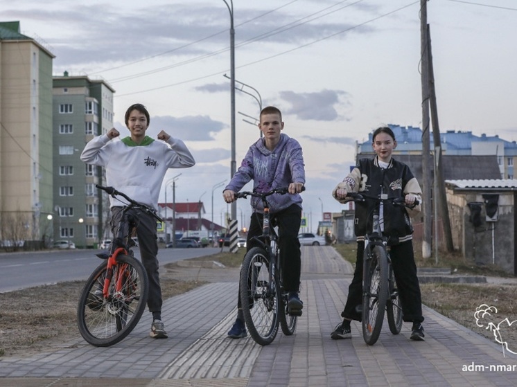 С любопытными вариантами ответов