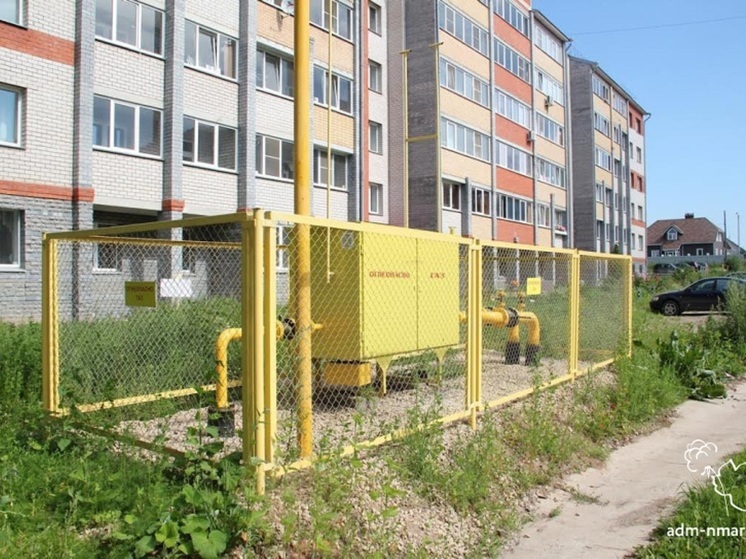 Закон вступает в силу с 01 сентября 2023 года