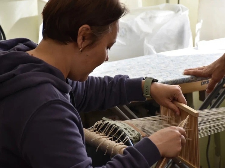 К новому летнему гардеробу