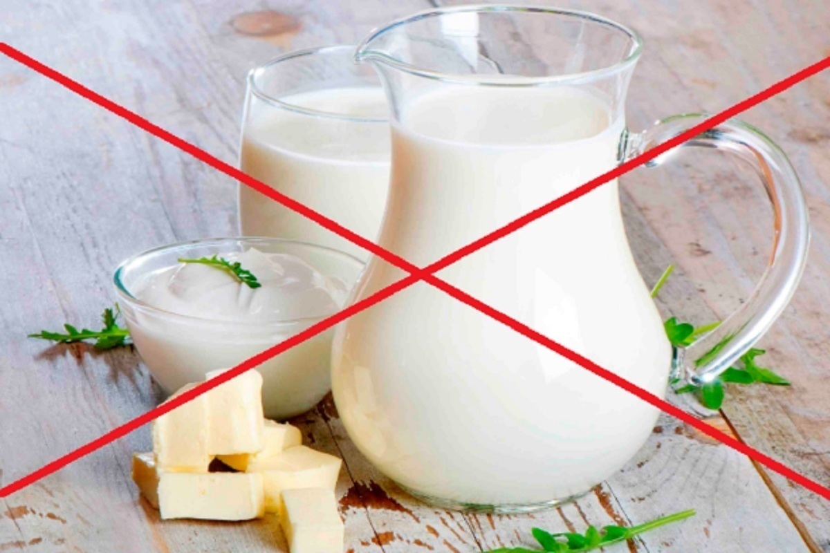 Молочная продукция запрет. Молочные и кисломолочные продукты. Некачественные кисломолочные продукты. Молоко фальсификат. Молочная продукция фальсификат.
