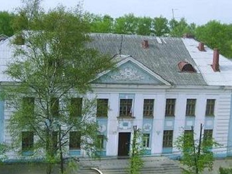 Тверской школе №20 присвоят имя героически погибшего на СВО Ивана Рыбалко
