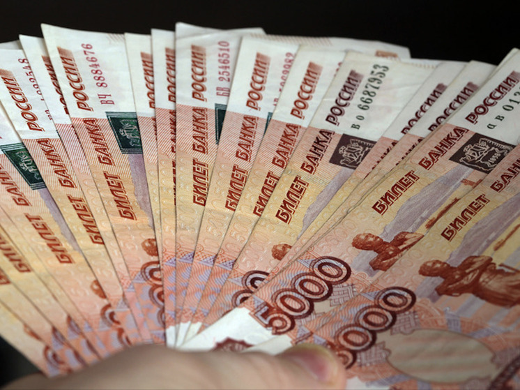 Калининградские облигации лидируют по популярности в стране