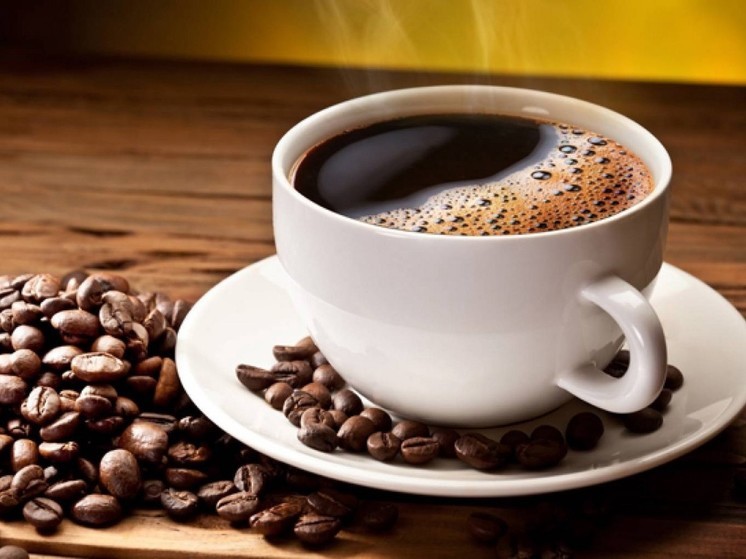 Врачи объяснили, как кофе снижает риск развития слабоумия