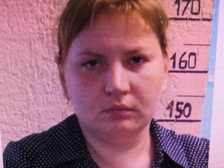 В Новосибирске полиция объявила в розыск коварную женщину из Красноярска