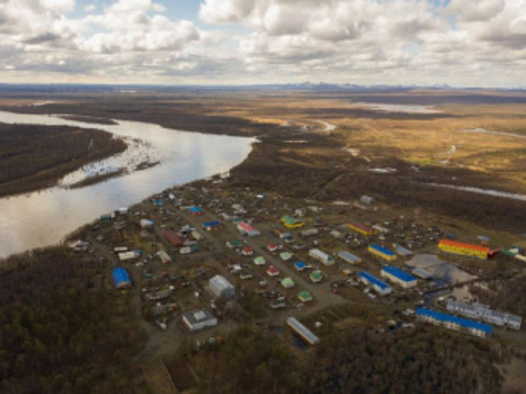14 жителей Чукотки подали заявки на меры поддержки на переселение