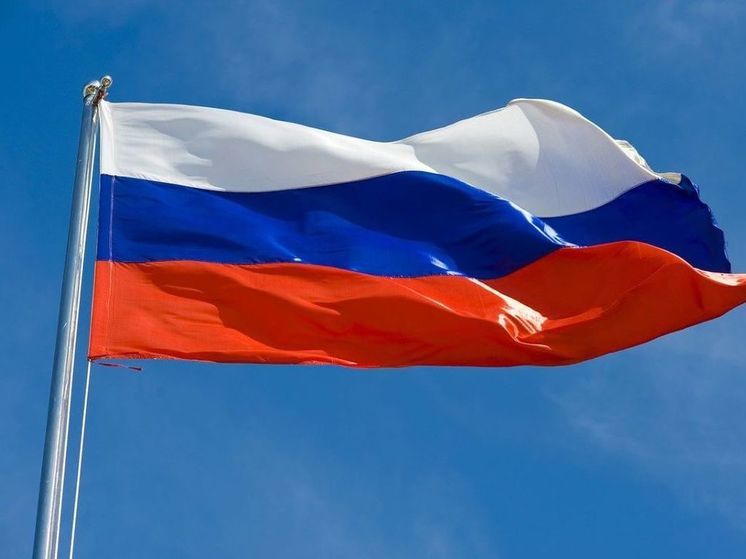 Посольство России раскритиковало реакцию США на перемещение в Белоруссию ядерного оружия