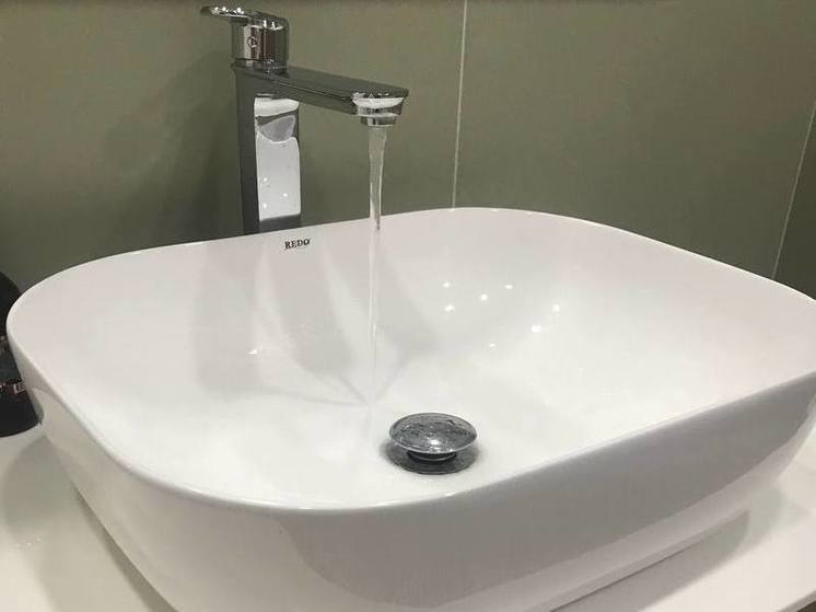 В Чечне семьи погибших бойцов СВО освободят от оплаты за коммунальные услуги