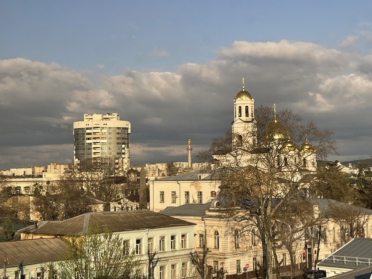 Школа жизни для любознательных