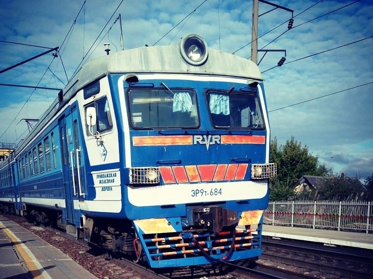 На Сокурском тракте закроют железнодорожный переезд