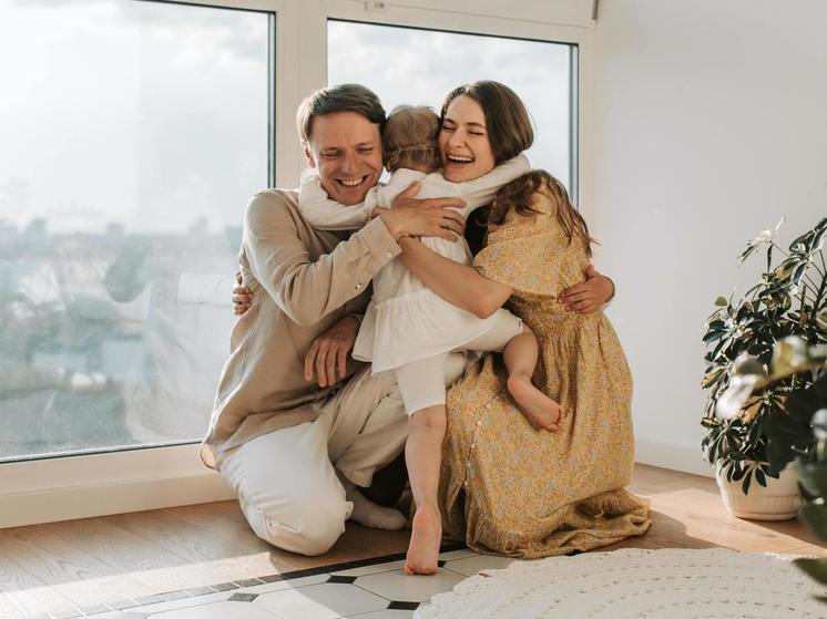 Эндокринолог Кузнецова дала советы по укреплению гормонального здоровья