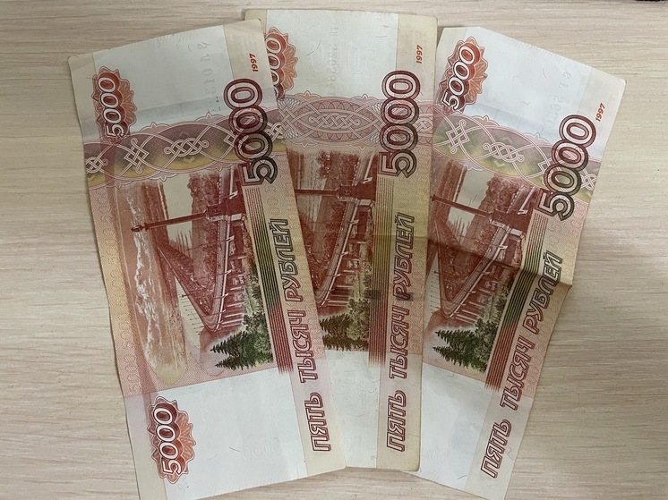 Краснодарская предпринимательница похитила у ялтинцев 50 млн рублей