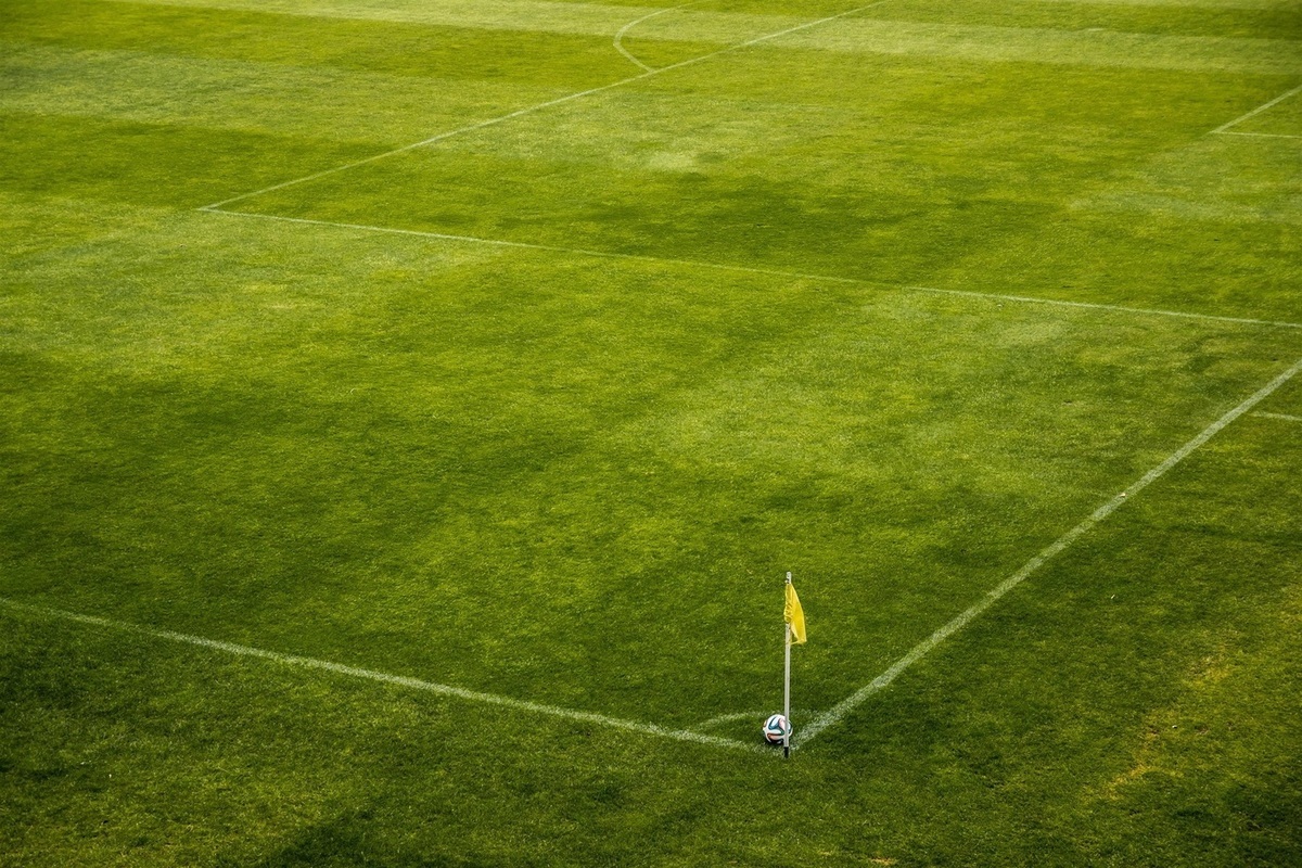 FC Sakhalin lost to the team from Blagoveshchensk at home in the U18 tournament