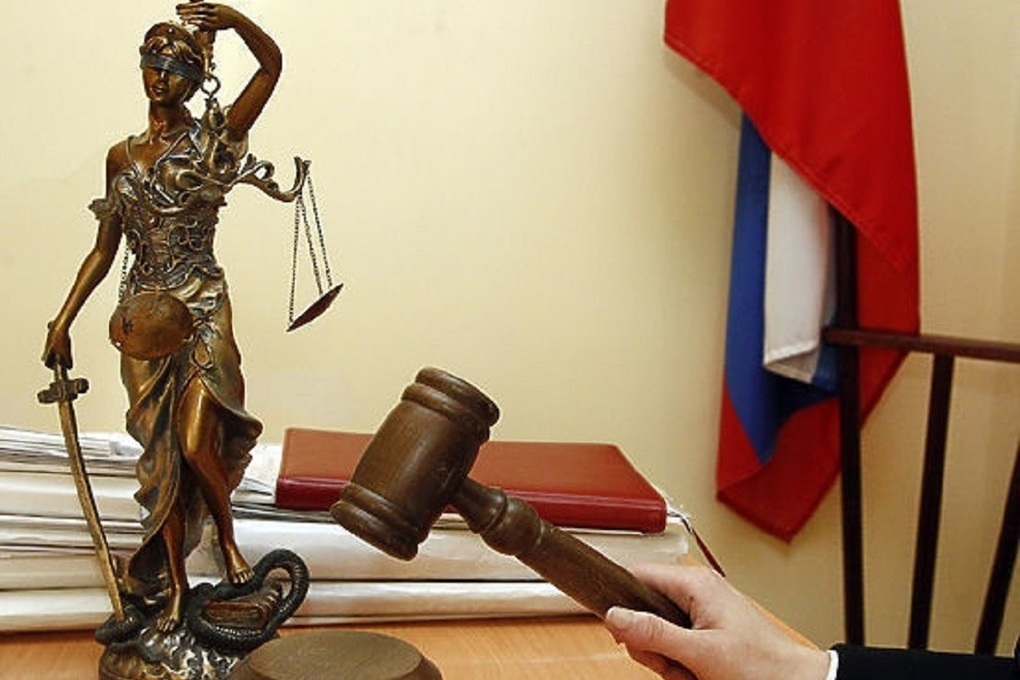 Столичный суд запросил видео со сценой смерти ярославского моржа