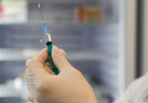 Как минимум 15 доз вакцин от коронавируса будет уничтожено в Италии
