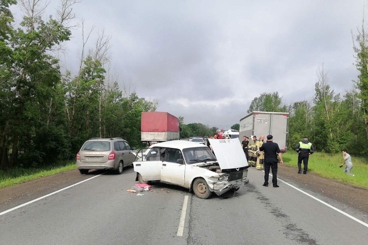 дтп в шитье расшифровка