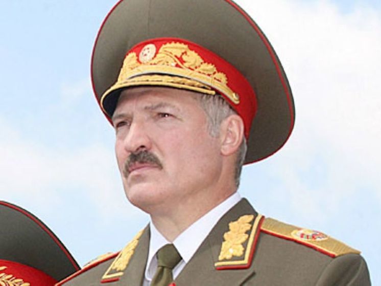 Лукашенко: для России и Белоруссии было бы хуже, если бы СВО началась позже