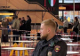 Один из них привлекался за употребление наркотиков

