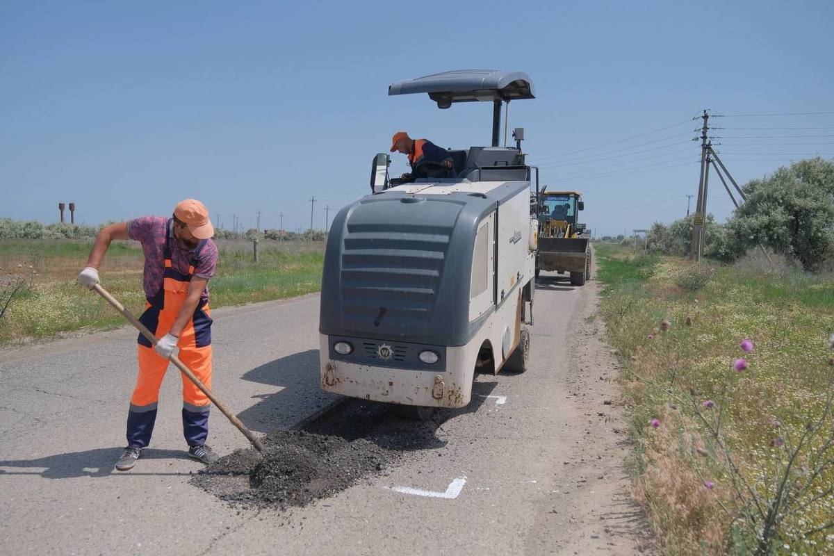 Растопуловка карта растопуловка астраханская