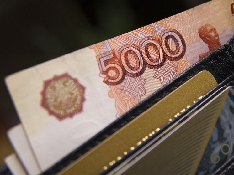 Аналитик БКФ Осадчий: покинувшие РФ зарубежные компании вывели 36 миллиардов долларов