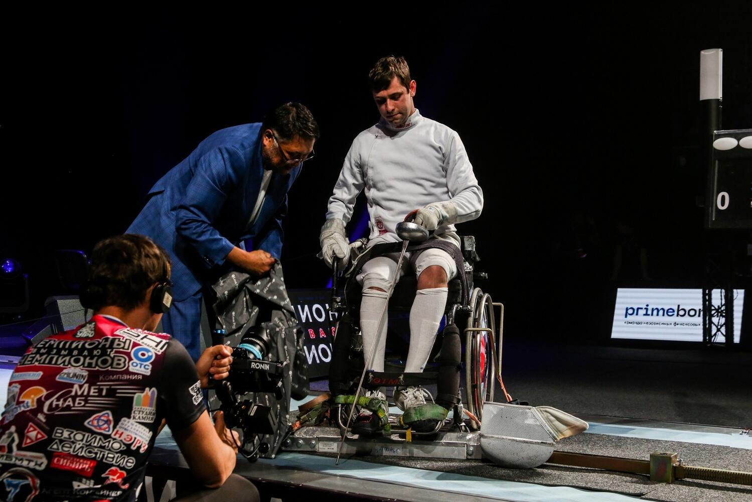 Мма 20. Мма 20. Турнир мма в питере 2007 год бои тяжеловесов. Мма 20. Мма 20.