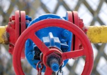 Экономист Сергей Колобанов связал падение цен на газ в Европе с отсутствием ожидания дефицита