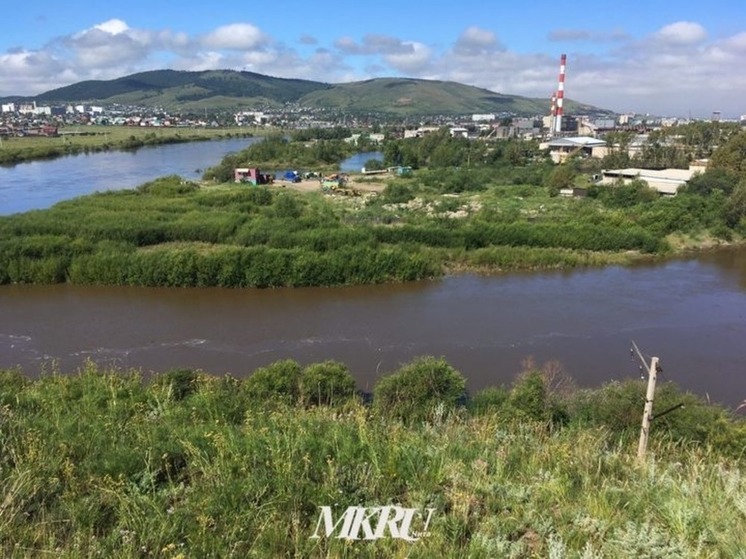 СК начал проверку из-за утонувшего в котловане подростка в Забайкалье