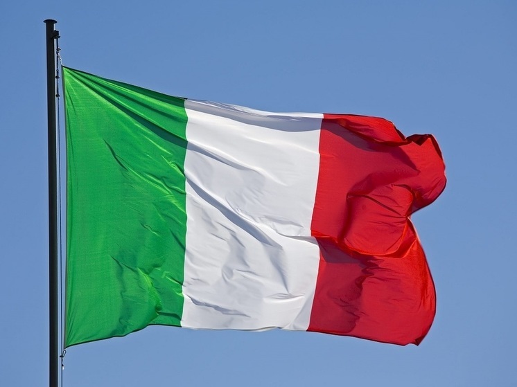 Глава GIM Unimpresa Торрембини заявил, что 150 итальянских компаний продолжают работать в РФ