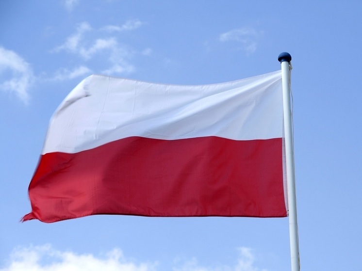 wPolityce: польские депутаты поссорились из-за законопроекта о создании комиссии по изучению «влияния России»