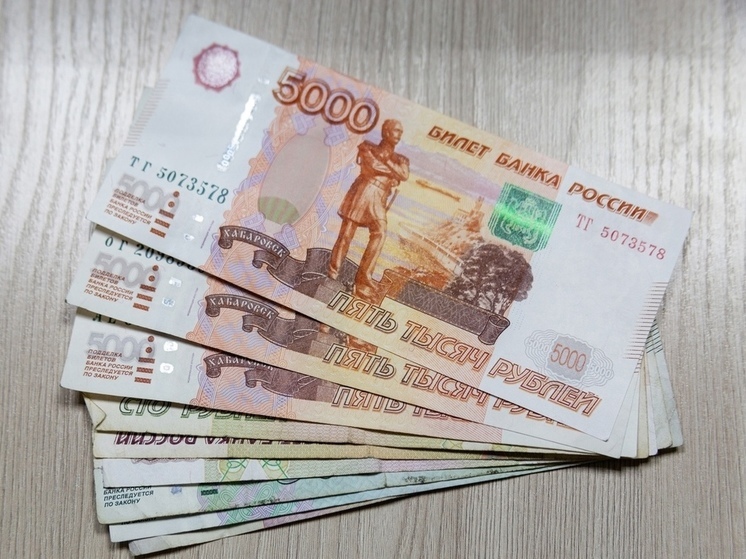 Под Новосибирском сотрудник «Красного и белого» получил приговор за растрату