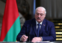 Вопрос введения единой валюты Союзного государства России и Белоруссии отложен на более поздний срок